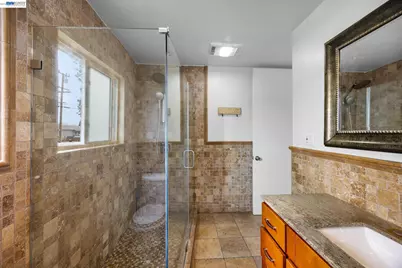 6435 Normandy Drive, Newark, CA 94560 - Photo 12