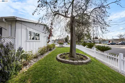 6435 Normandy Drive, Newark, CA 94560 - Photo 26