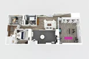 6435 Normandy Dr, Newark, CA 94560 - Photo 30