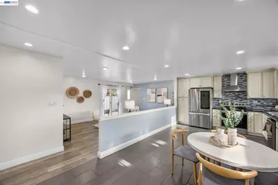 6435 Normandy Drive, Newark, CA 94560 - Photo 4