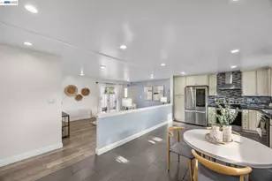 6435 Normandy Dr, Newark, CA 94560 - Photo 4