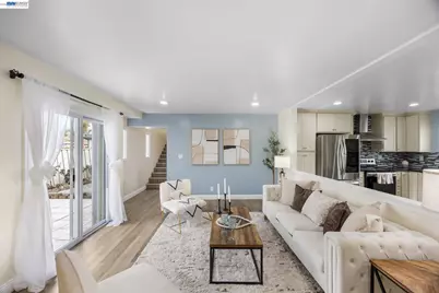 6435 Normandy Drive, Newark, CA 94560 - Photo 20