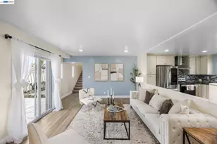 6435 Normandy Dr, Newark, CA 94560 - Photo 20