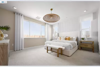 17906 Glen Arbor Way, Lathrop, CA 95330 - Photo 10