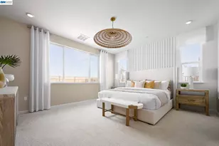 17906 Glen Arbor Wy, Lathrop, CA 95330 - Photo 10