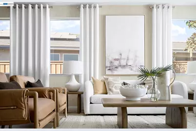 17906 Glen Arbor Way, Lathrop, CA 95330 - Photo 6