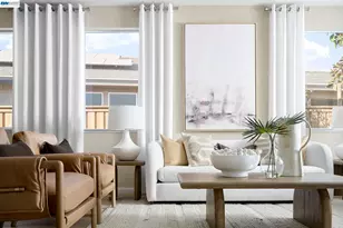 17906 Glen Arbor Wy, Lathrop, CA 95330 - Photo 6