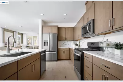 17906 Glen Arbor Way, Lathrop, CA 95330 - Photo 1