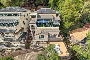 6165 Doncaster Pl, Oakland, CA 94611 - Photo 58