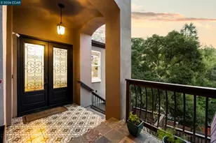 6165 Doncaster Pl, Oakland, CA 94611 - Photo 52