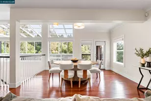 6165 Doncaster Pl, Oakland, CA 94611 - Photo 18