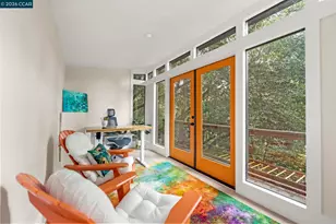 6165 Doncaster Pl, Oakland, CA 94611 - Photo 50