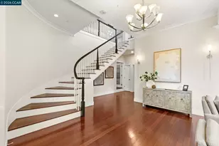 6165 Doncaster Pl, Oakland, CA 94611 - Photo 8