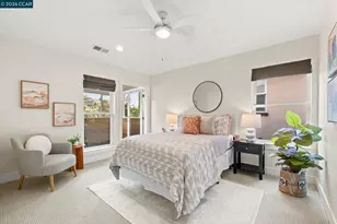 6165 Doncaster Pl, Oakland, CA 94611 - Photo 34