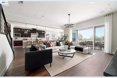 18732 Back Bay Drive, Lathrop, CA 95330 - Photo 8