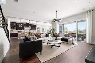 18732 Back Bay Dr, Lathrop, CA 95330 - Photo 8