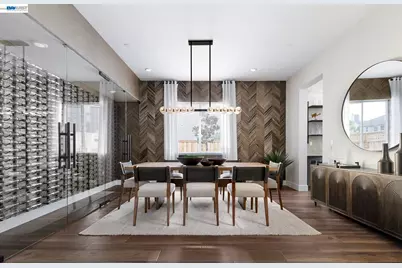 18732 Back Bay Drive, Lathrop, CA 95330 - Photo 14