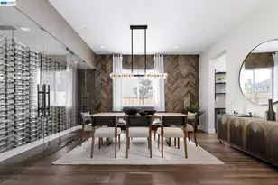 18732 Back Bay Dr, Lathrop, CA 95330 - Photo 14