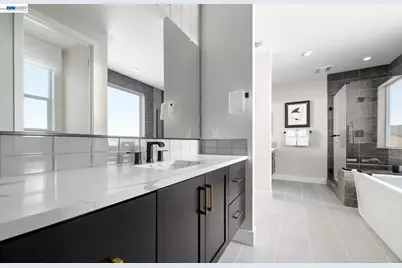 18732 Back Bay Drive, Lathrop, CA 95330 - Photo 12