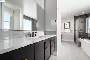 18732 Back Bay Dr, Lathrop, CA 95330 - Photo 12