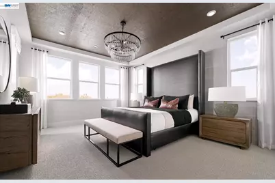 18732 Back Bay Drive, Lathrop, CA 95330 - Photo 10