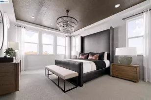 18732 Back Bay Dr, Lathrop, CA 95330 - Photo 10