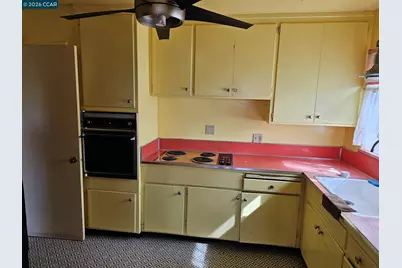 627 Kern St, Richmond, CA 94805 - Photo 14