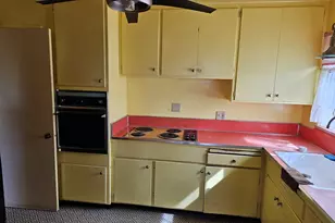 627 Kern St, Richmond, CA 94805 - Photo 14