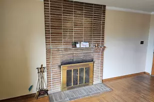 627 Kern St, Richmond, CA 94805 - Photo 4