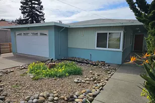 627 Kern St, Richmond, CA 94805 - Photo 10