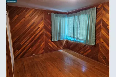 627 Kern St, Richmond, CA 94805 - Photo 22