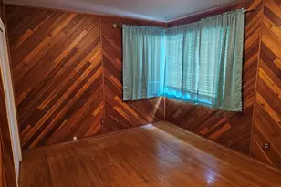 627 Kern St, Richmond, CA 94805 - Photo 22