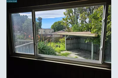 627 Kern St, Richmond, CA 94805 - Photo 28