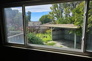 627 Kern St, Richmond, CA 94805 - Photo 28