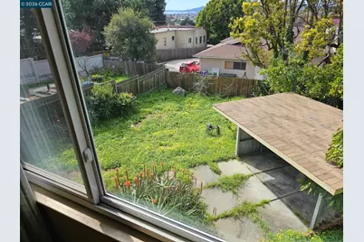 627 Kern St, Richmond, CA 94805 - Photo 8