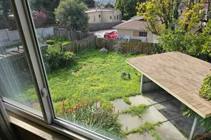 627 Kern St, Richmond, CA 94805 - Photo 8