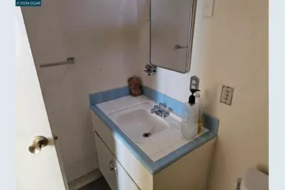 627 Kern St, Richmond, CA 94805 - Photo 34