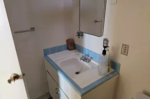 627 Kern St, Richmond, CA 94805 - Photo 34