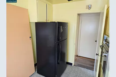 627 Kern St, Richmond, CA 94805 - Photo 16