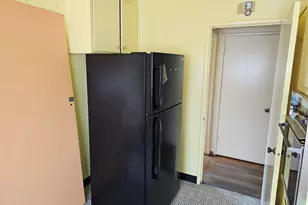 627 Kern St, Richmond, CA 94805 - Photo 16