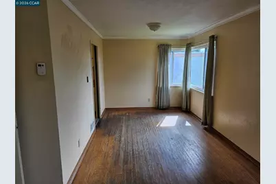 627 Kern St, Richmond, CA 94805 - Photo 6