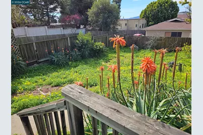 627 Kern St, Richmond, CA 94805 - Photo 36