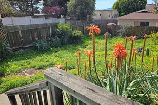 627 Kern St, Richmond, CA 94805 - Photo 36