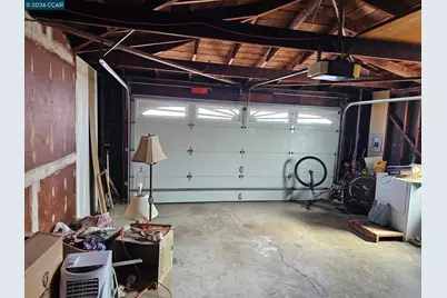 627 Kern St, Richmond, CA 94805 - Photo 24