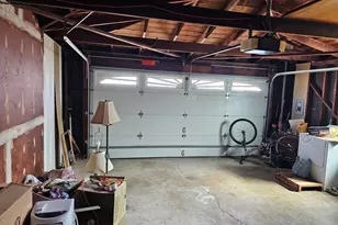 627 Kern St, Richmond, CA 94805 - Photo 24