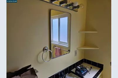 627 Kern St, Richmond, CA 94805 - Photo 18