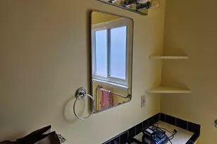 627 Kern St, Richmond, CA 94805 - Photo 18