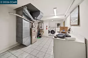 351 Montecillo Dr, Walnut Creek, CA 94595 - Photo 20