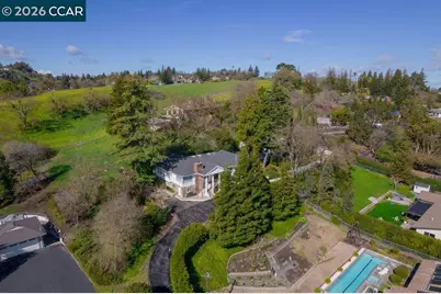 351 Montecillo Drive, Walnut Creek, CA 94595 - Photo 28