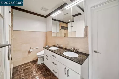 351 Montecillo Drive, Walnut Creek, CA 94595 - Photo 14